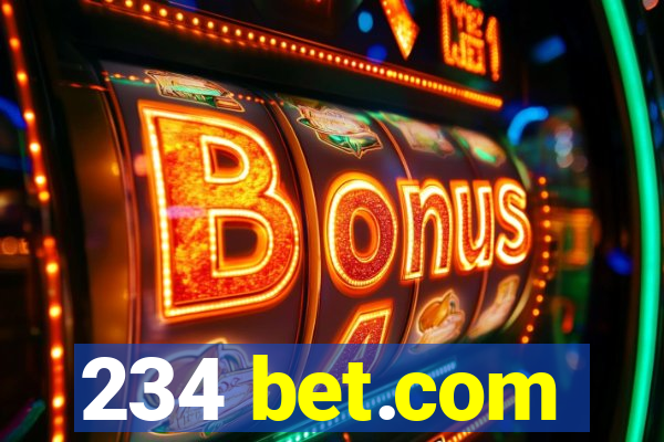 234 bet.com